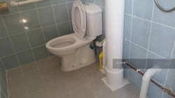 Blk 433 Clementi Avenue 3 (Clementi), HDB 3 Rooms #213331041